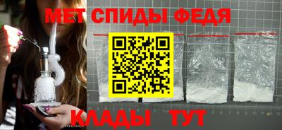 хмурый Пушкино