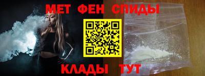 хмурый Пушкино